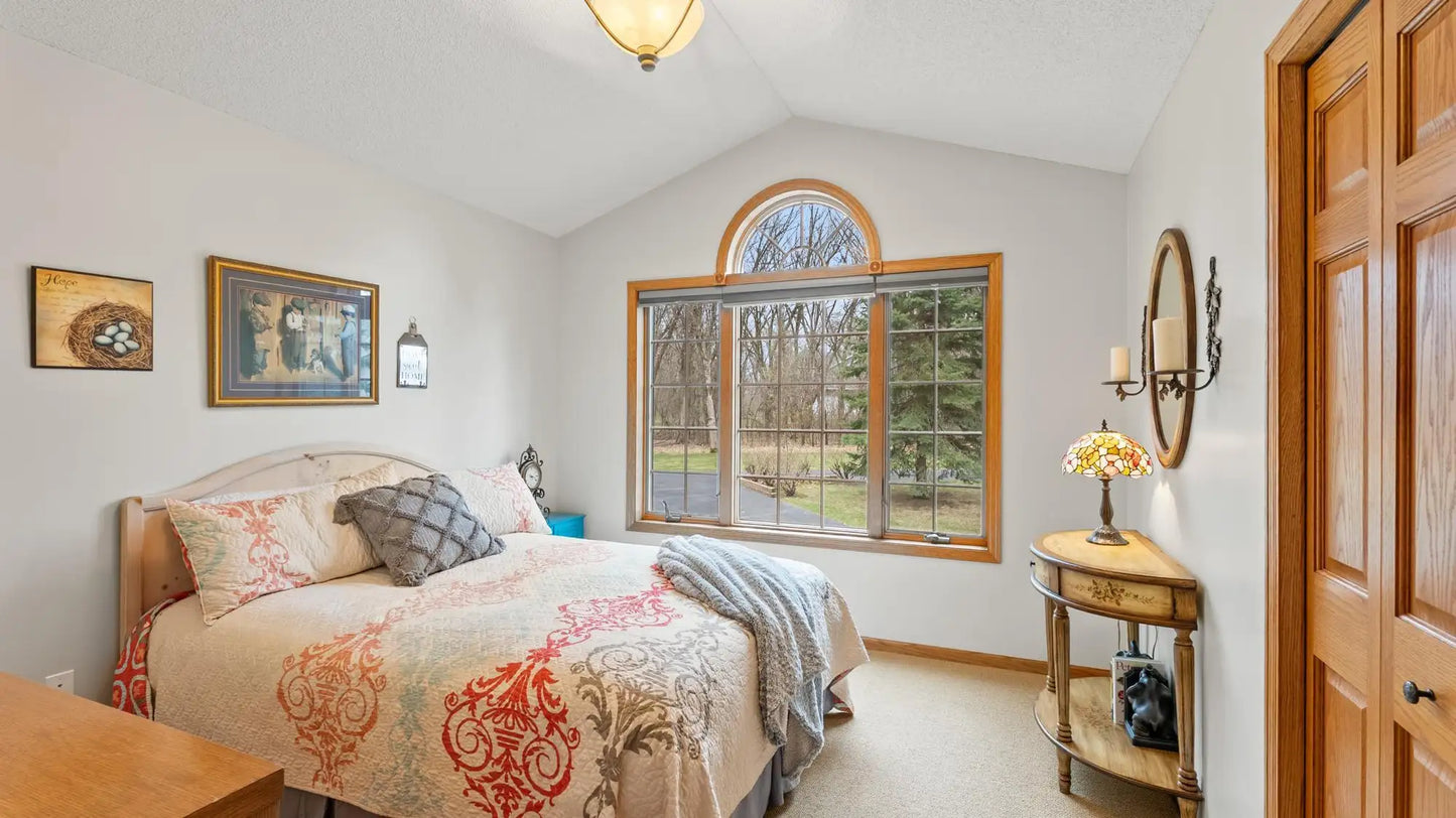 31034 115th Street, Baldwin Twp, MN 55371