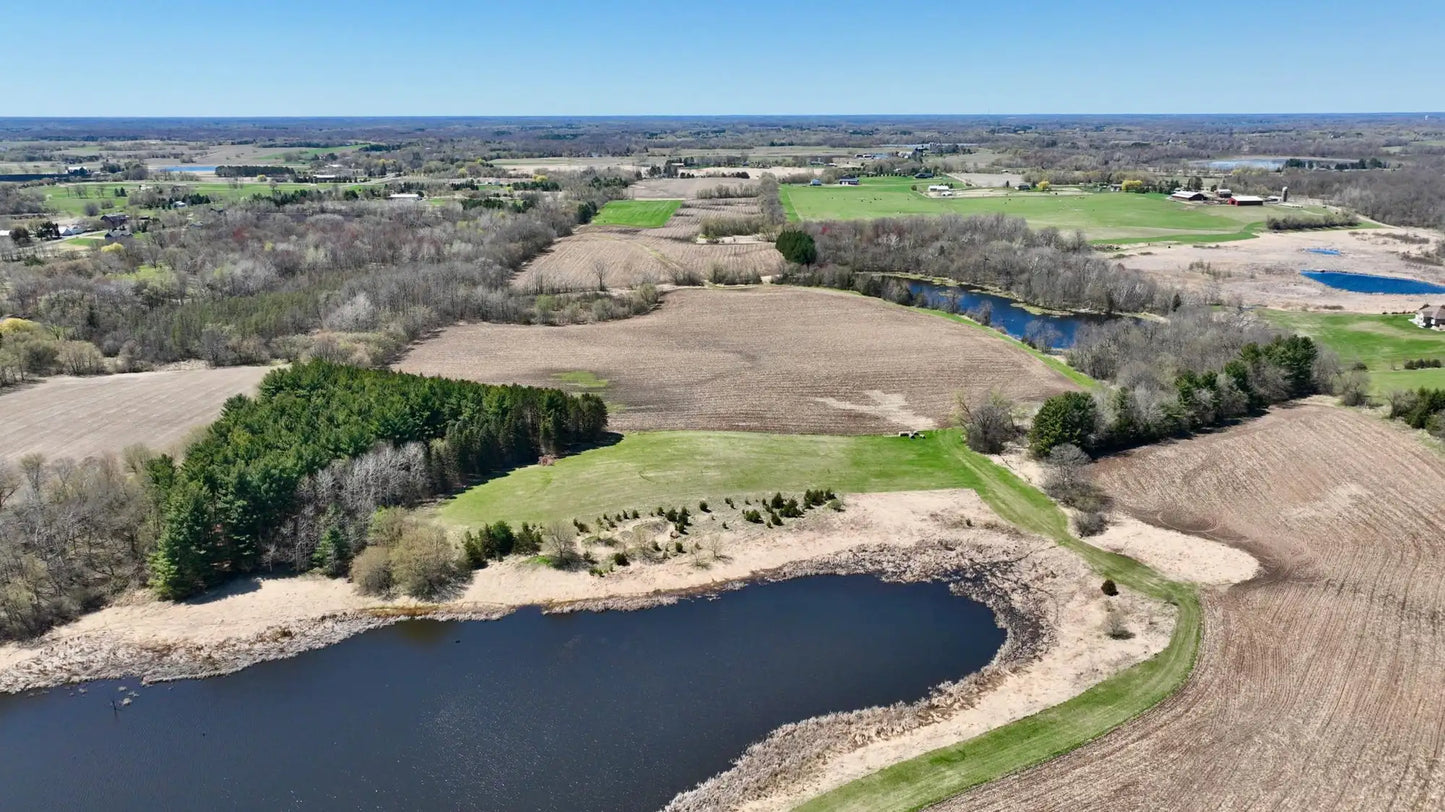 26xx3 Pheasant Run, Franconia Twp, MN 55045