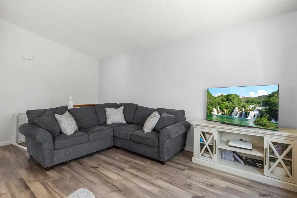 11003 Xylon Avenue, Champlin, MN 55316