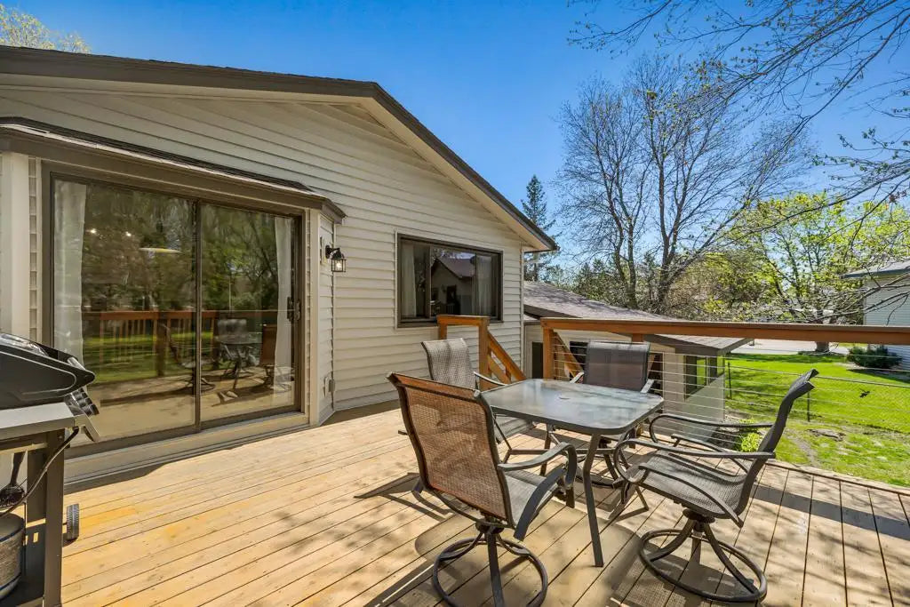 11003 Xylon Avenue, Champlin, MN 55316