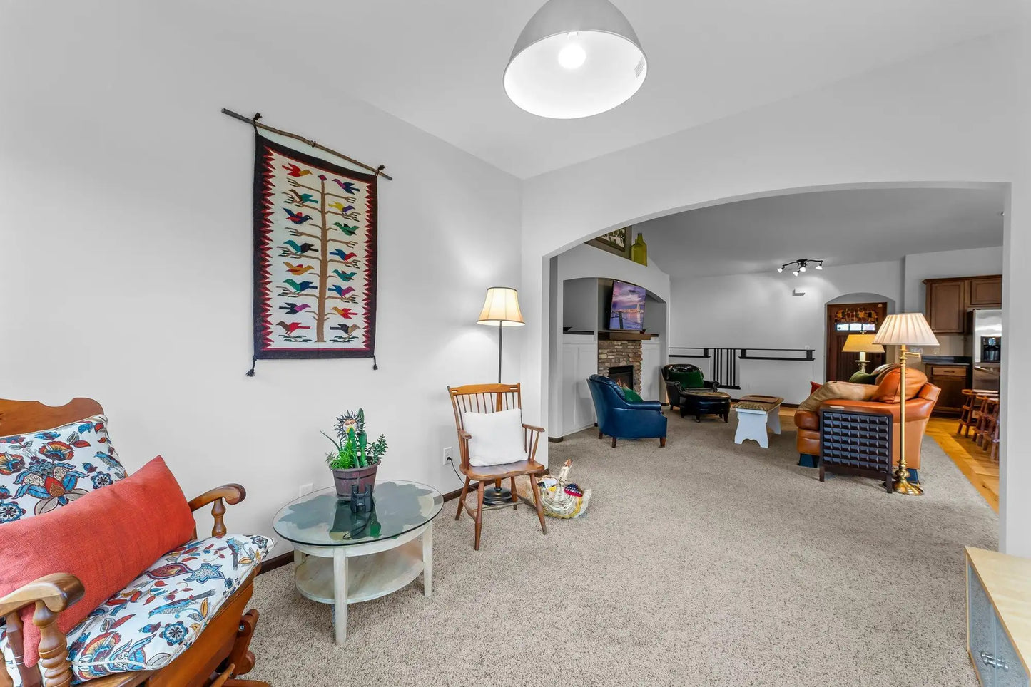 4902 Brooklyn Lane, Eagan, MN 55123