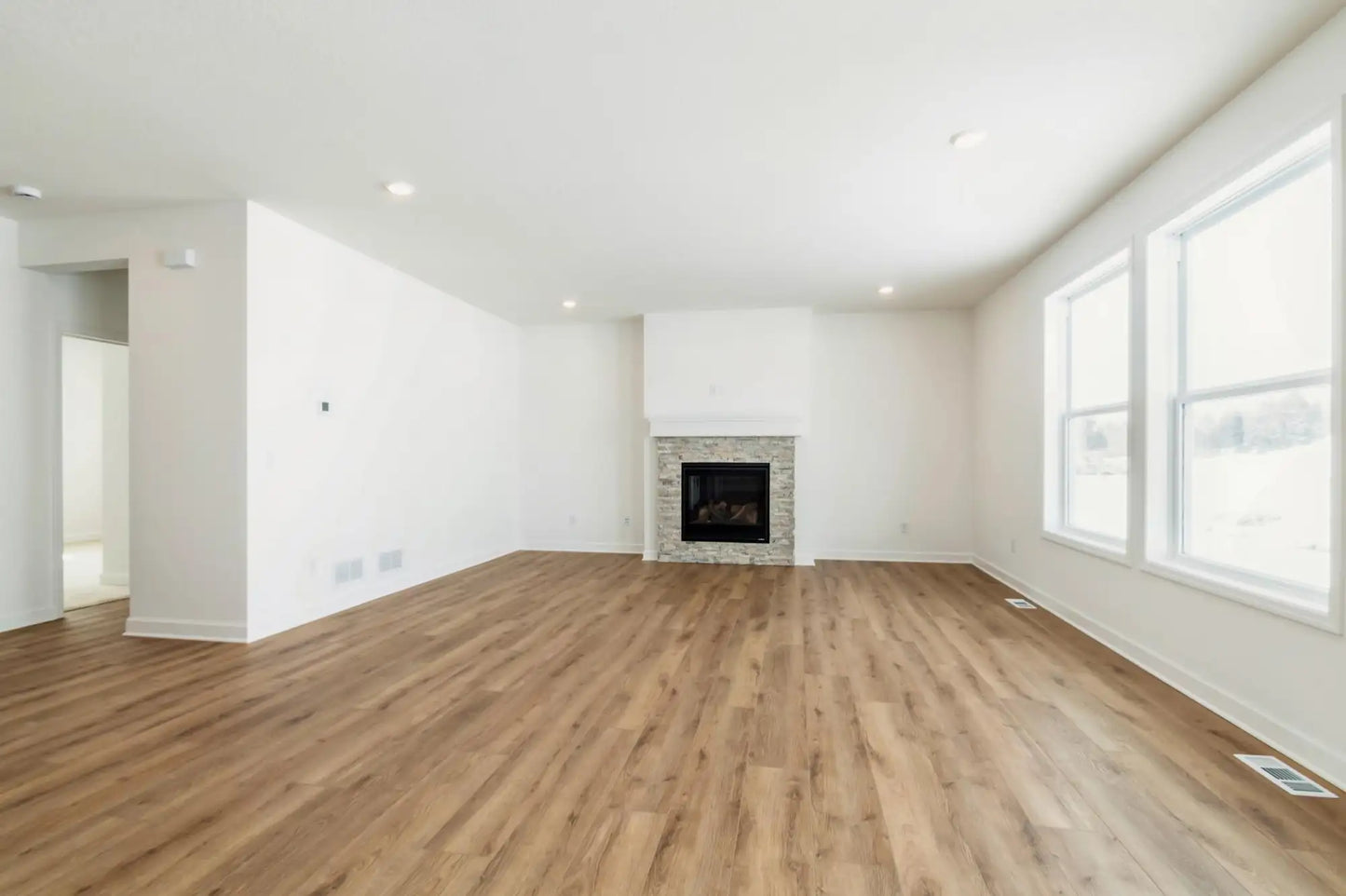 11325 Ithaca Lane, Dayton, MN 55369