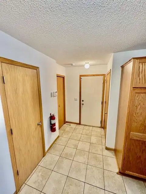 12516 74th Avenue, Maple Grove, MN 55369