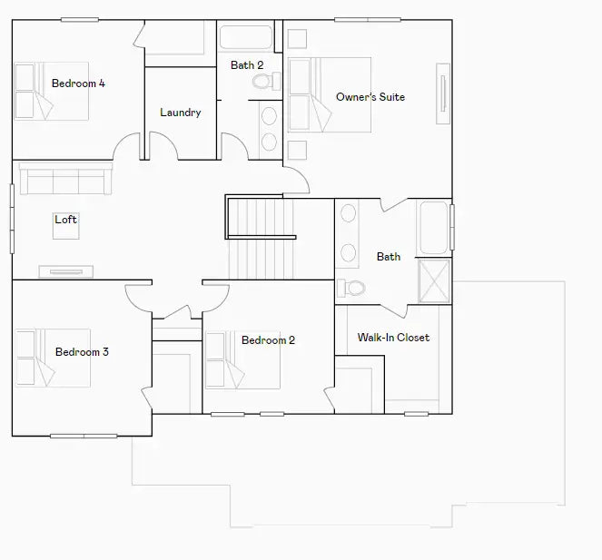 11325 Ithaca Lane, Dayton, MN 55369