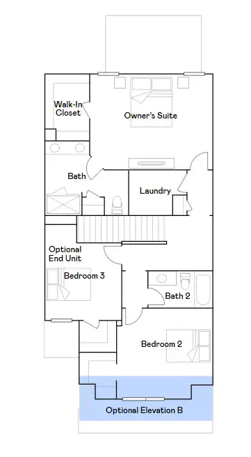 19991 62nd Place, Corcoran, MN 55340