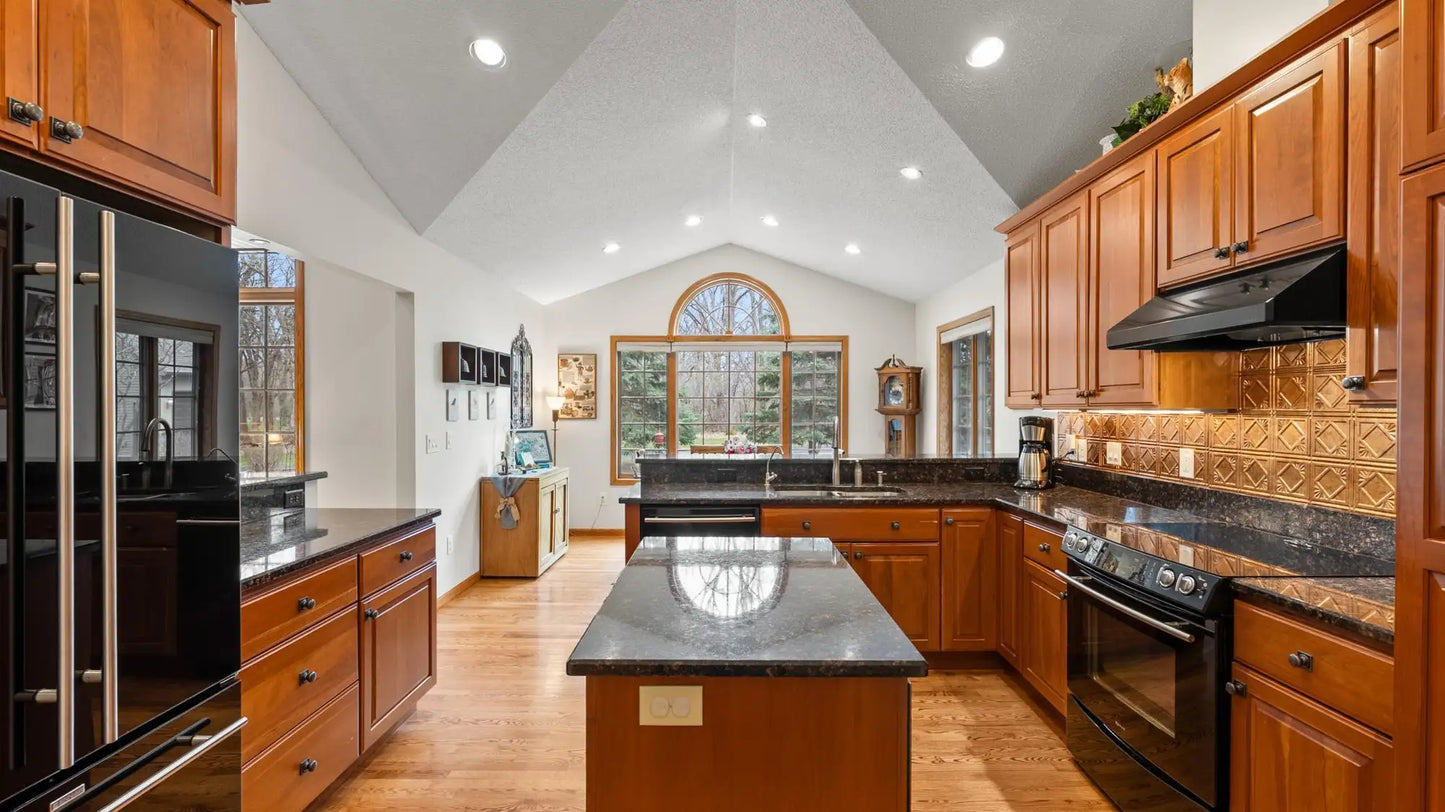 31034 115th Street, Baldwin Twp, MN 55371