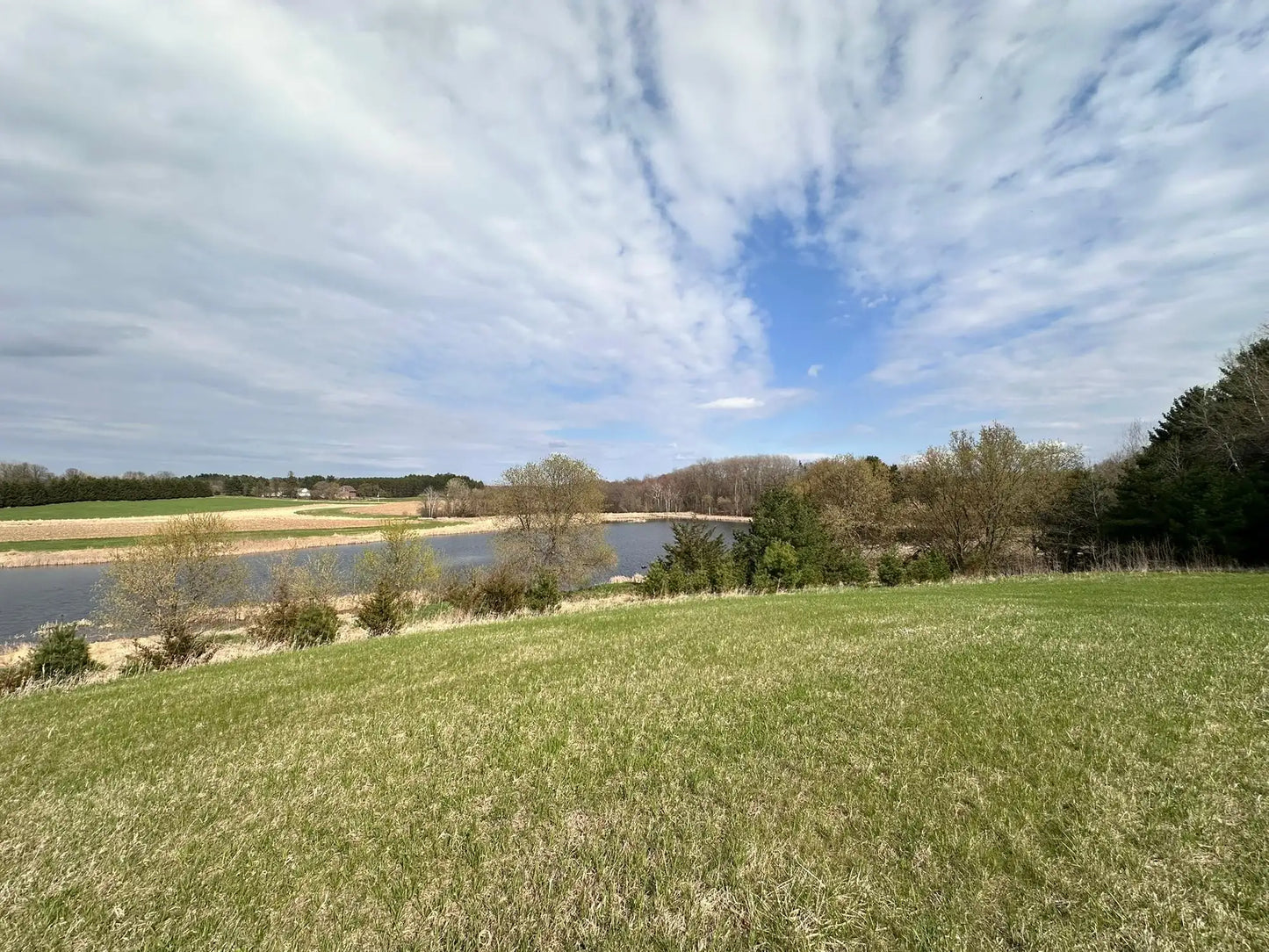 26xx3 Pheasant Run, Franconia Twp, MN 55045