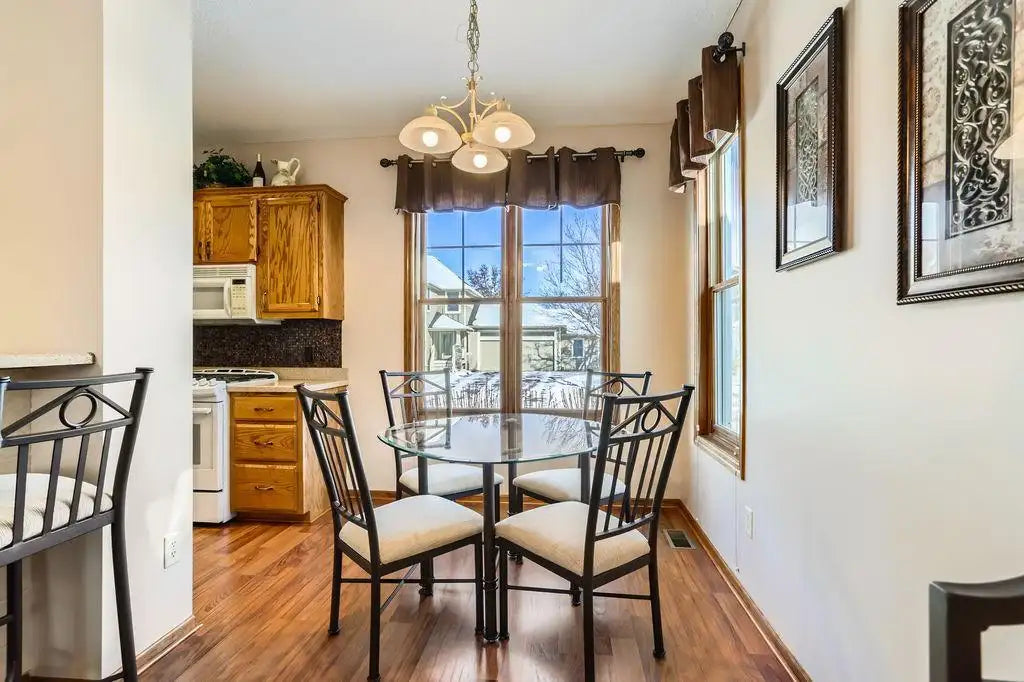 1025 Legend Boulevard, Stillwater, MN 55082