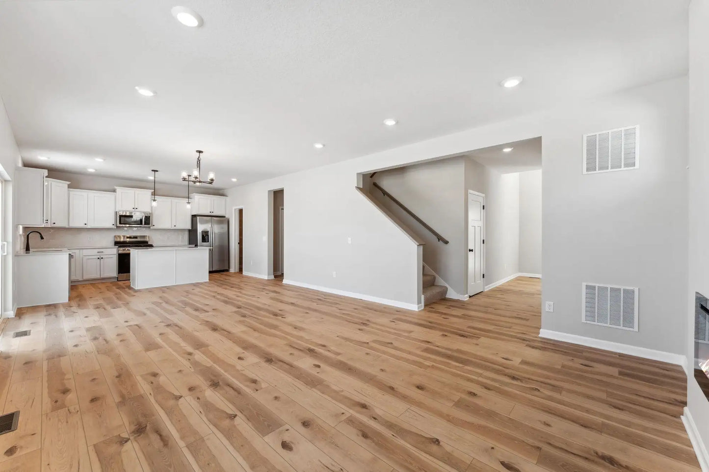 7284 Paris Avenue, Otsego, MN 55330