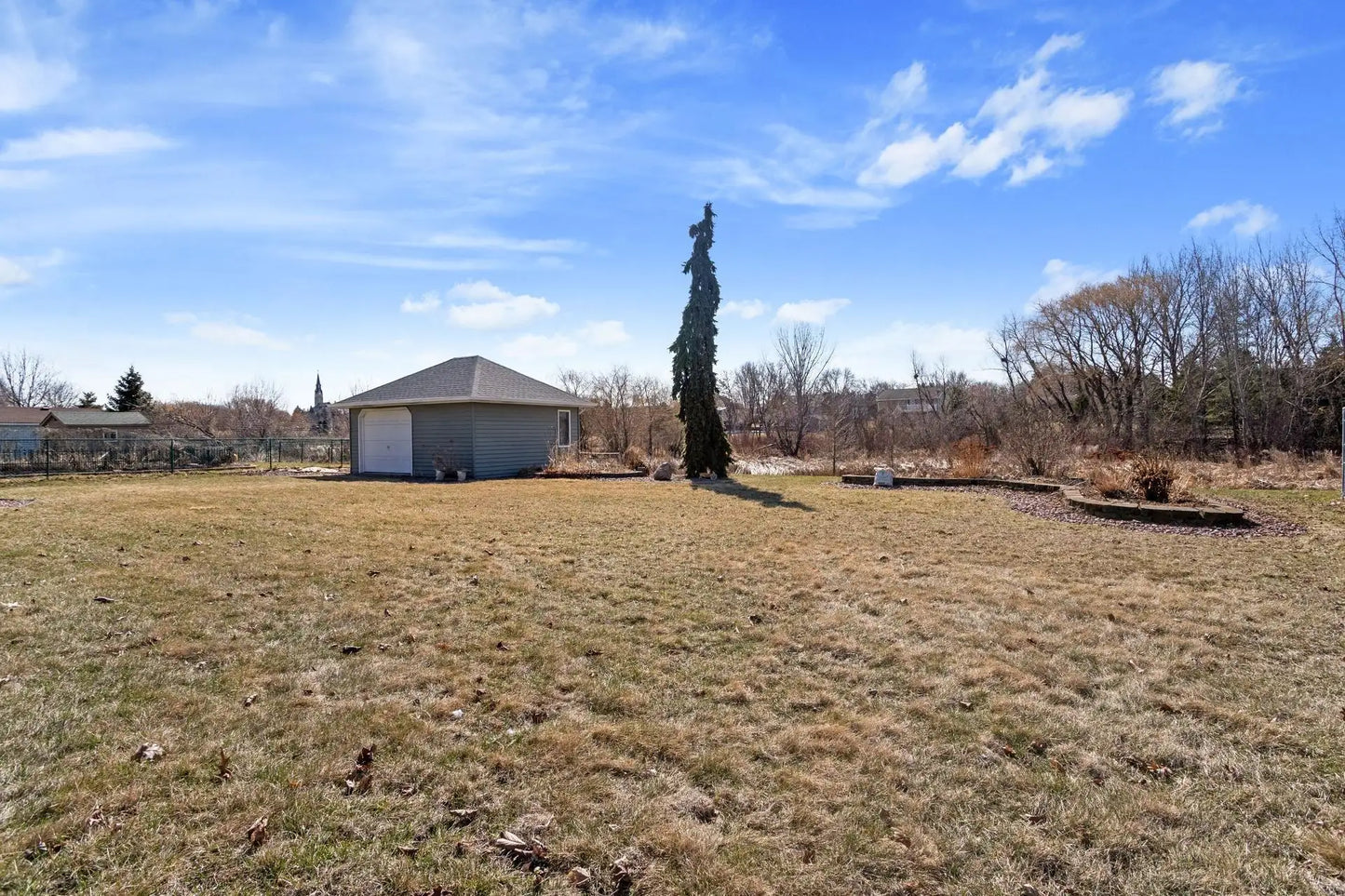 425 Birch Avenue, Saint Michael, MN 55376