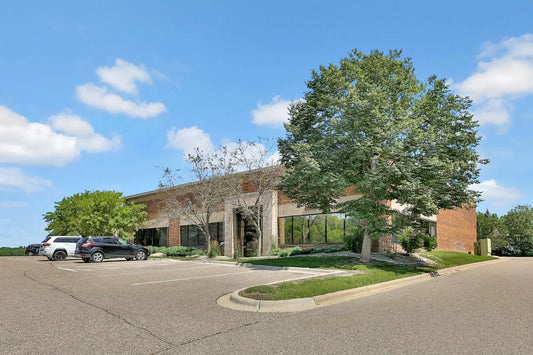 5421 Feltl Road, Minnetonka, MN 55343