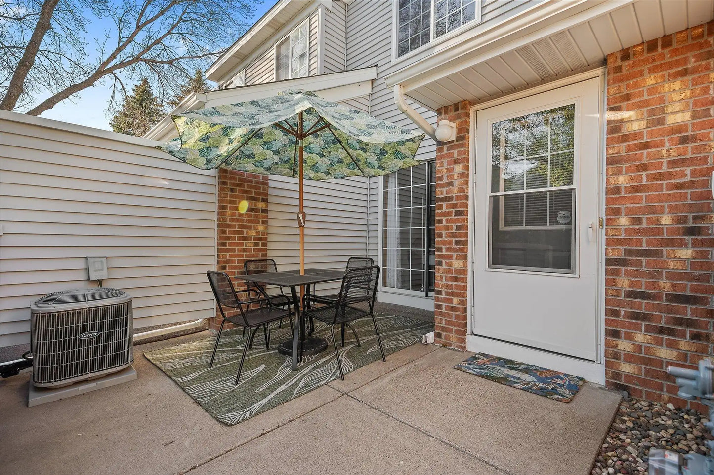 3714 Linden Place, White Bear Lake, MN 55110