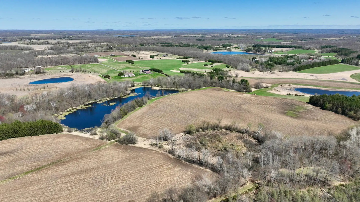 26xx3 Pheasant Run, Franconia Twp, MN 55045