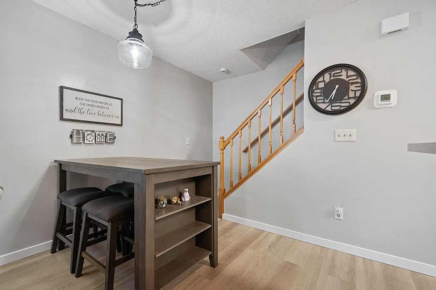 3714 Linden Place, White Bear Lake, MN 55110