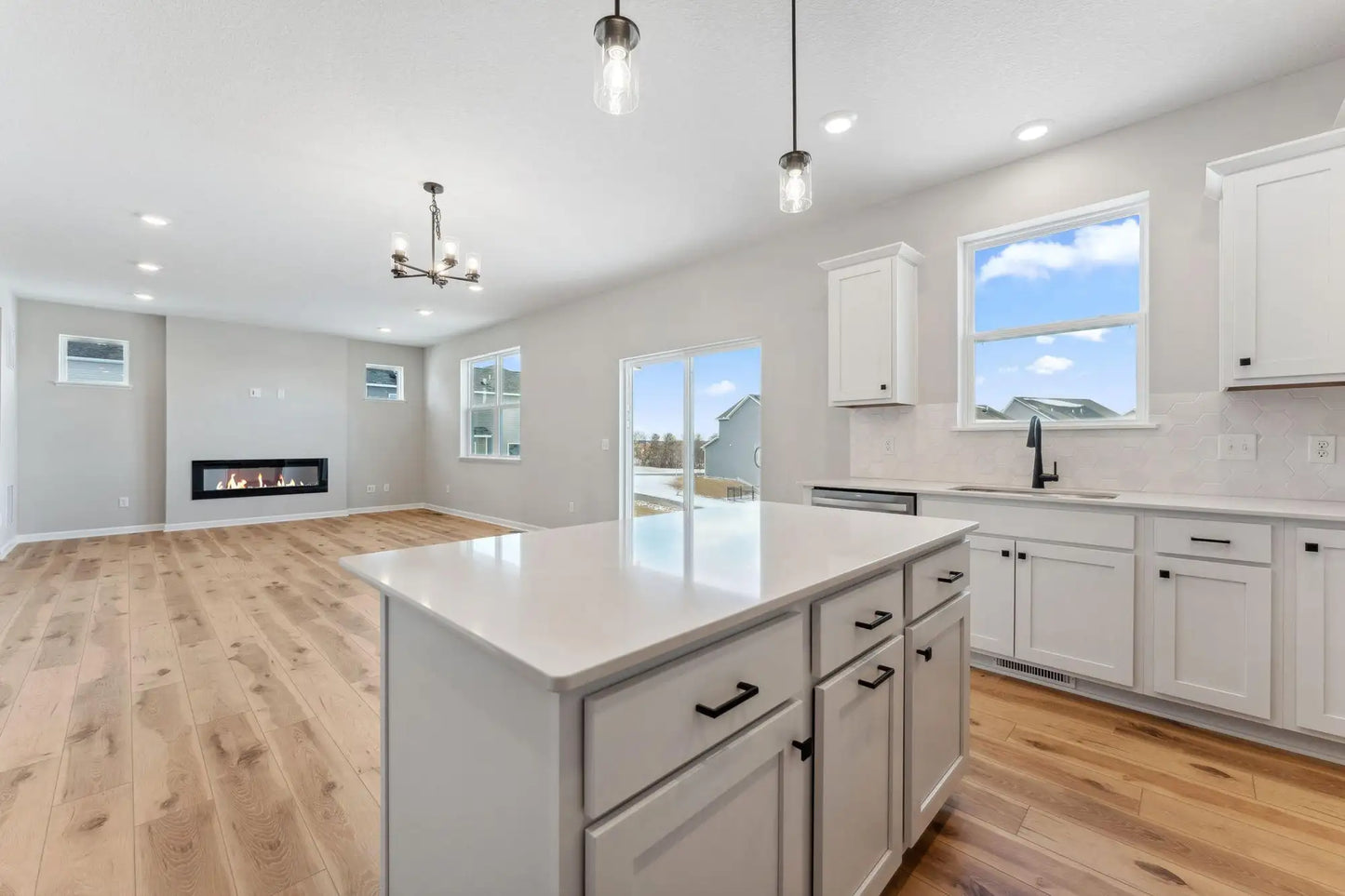 7284 Paris Avenue, Otsego, MN 55330