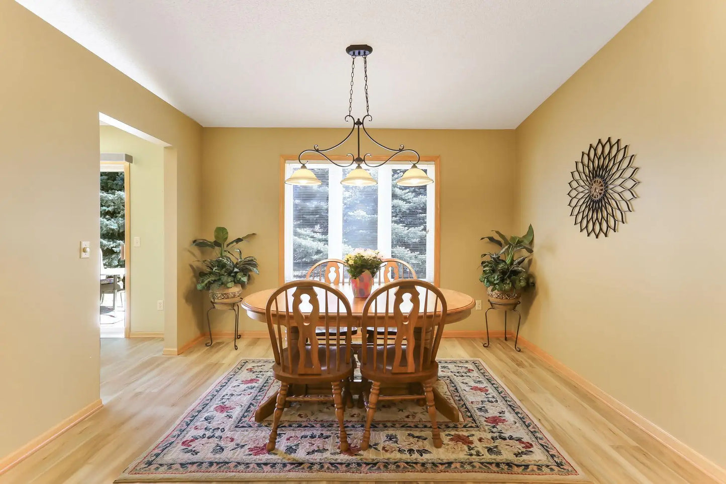 3810 Zinnia Lane, Plymouth, MN 55441