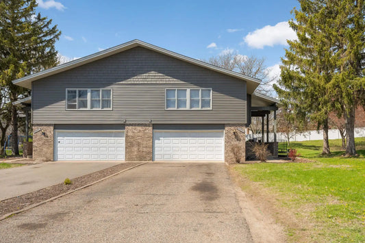 11110 Utica Avenue, Bloomington, MN 55437