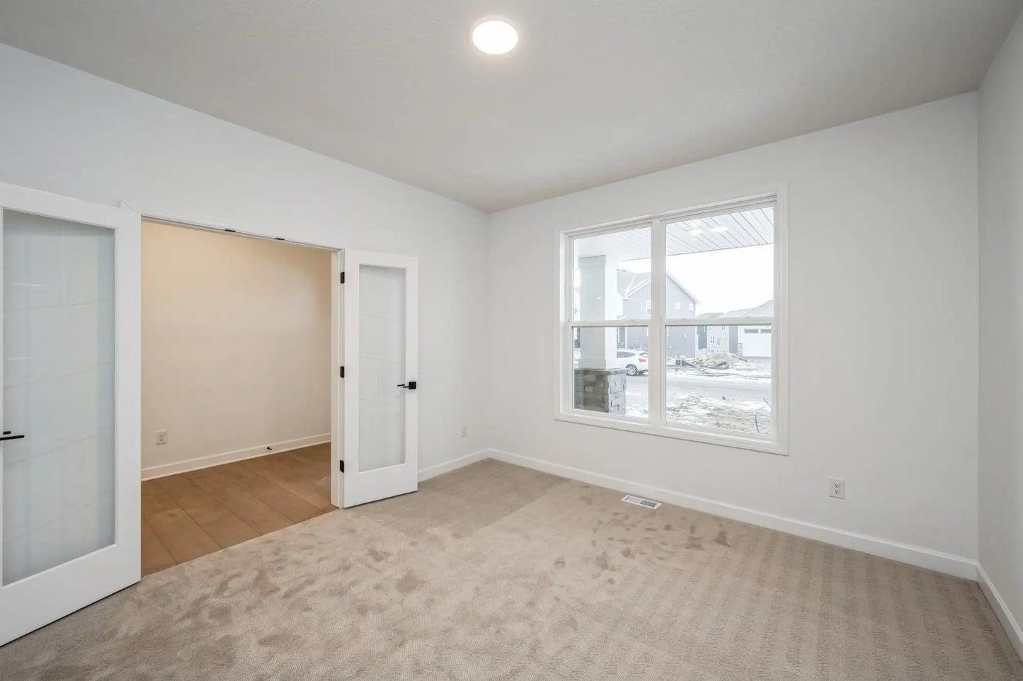 11325 Ithaca Lane, Dayton, MN 55369