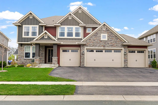 13404 Avila Avenue, Rosemount, MN 55068
