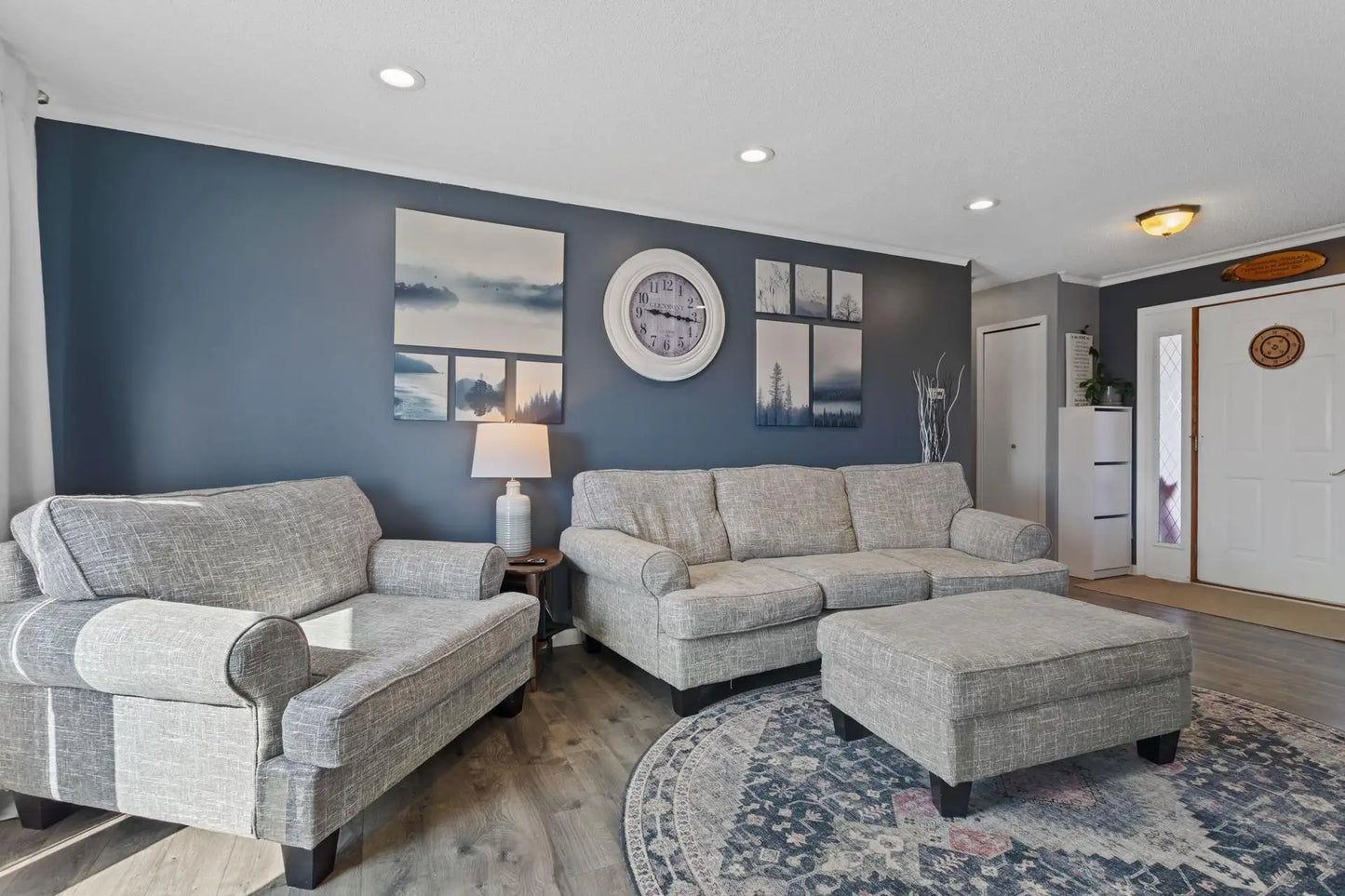 425 Birch Avenue, Saint Michael, MN 55376