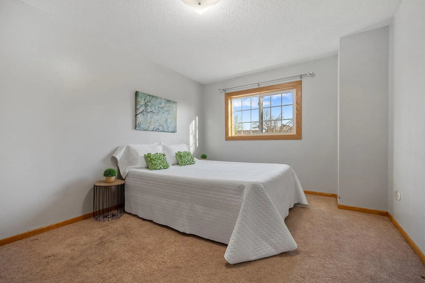 3714 Linden Place, White Bear Lake, MN 55110