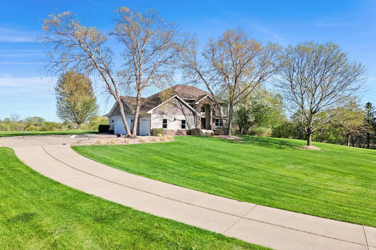 14590 Thicket Lane, Dayton, MN 55327