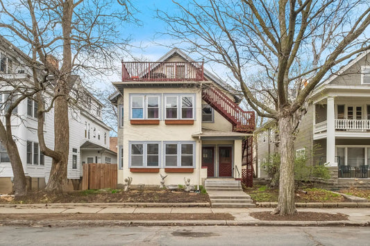 2408 Fremont Avenue, Minneapolis, MN 55405