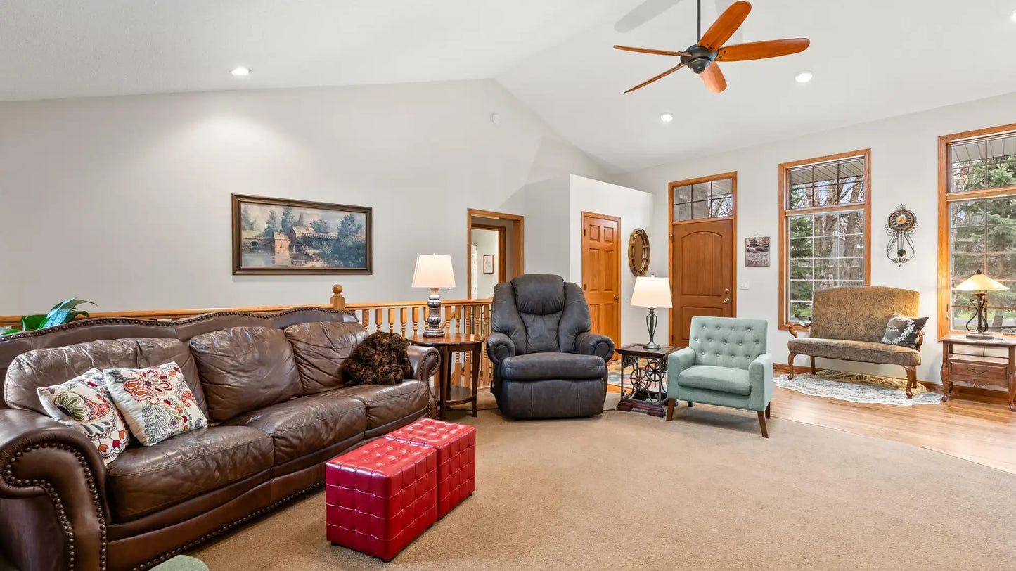 31034 115th Street, Baldwin Twp, MN 55371