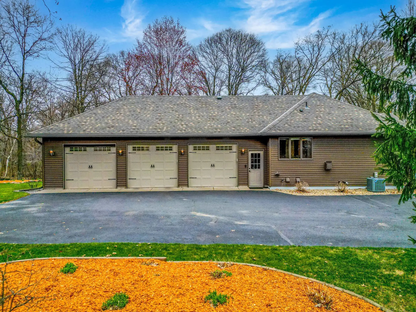 31034 115th Street, Baldwin Twp, MN 55371
