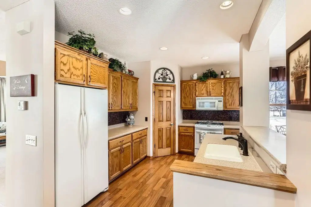 1025 Legend Boulevard, Stillwater, MN 55082
