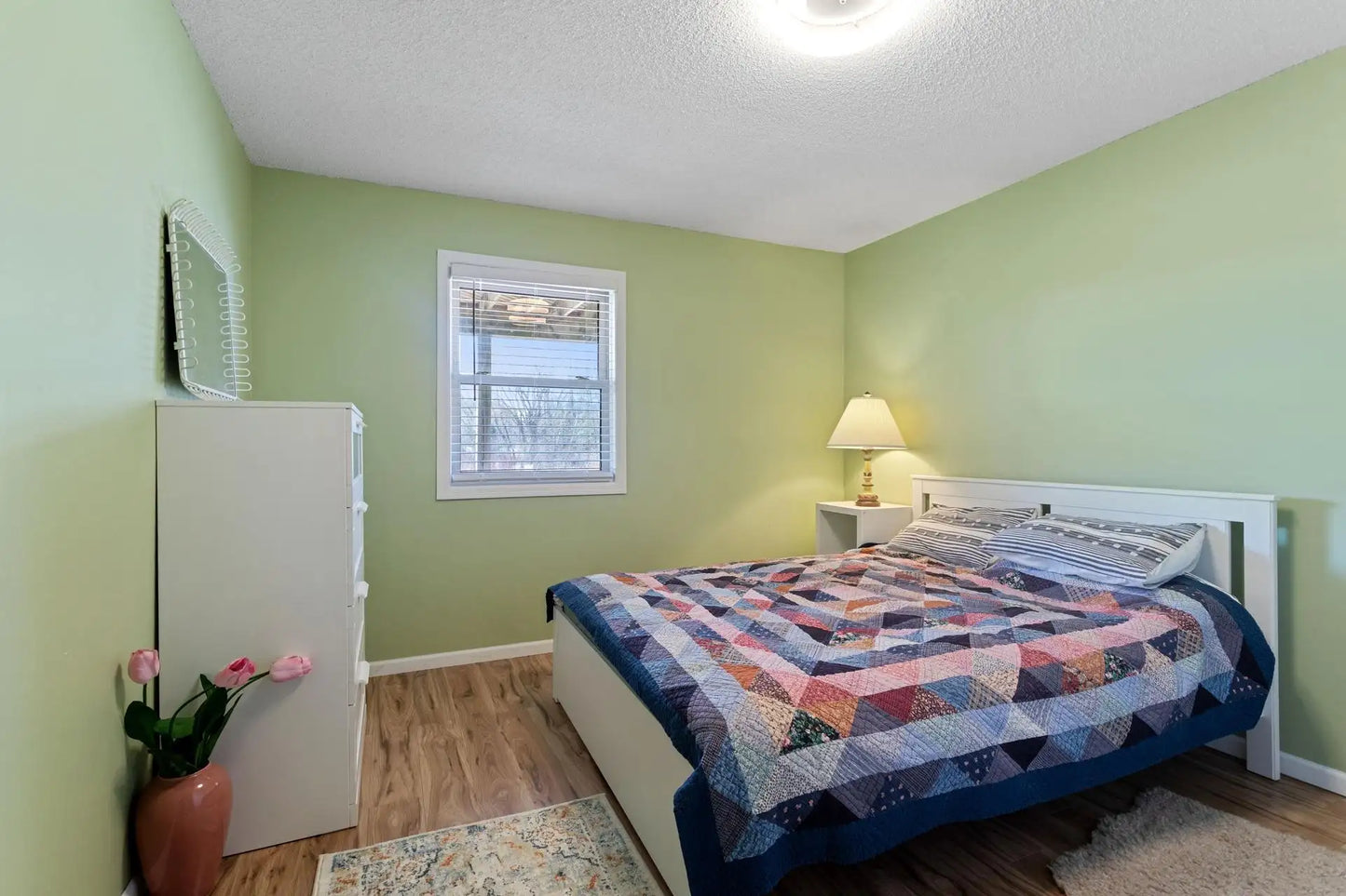 425 Birch Avenue, Saint Michael, MN 55376