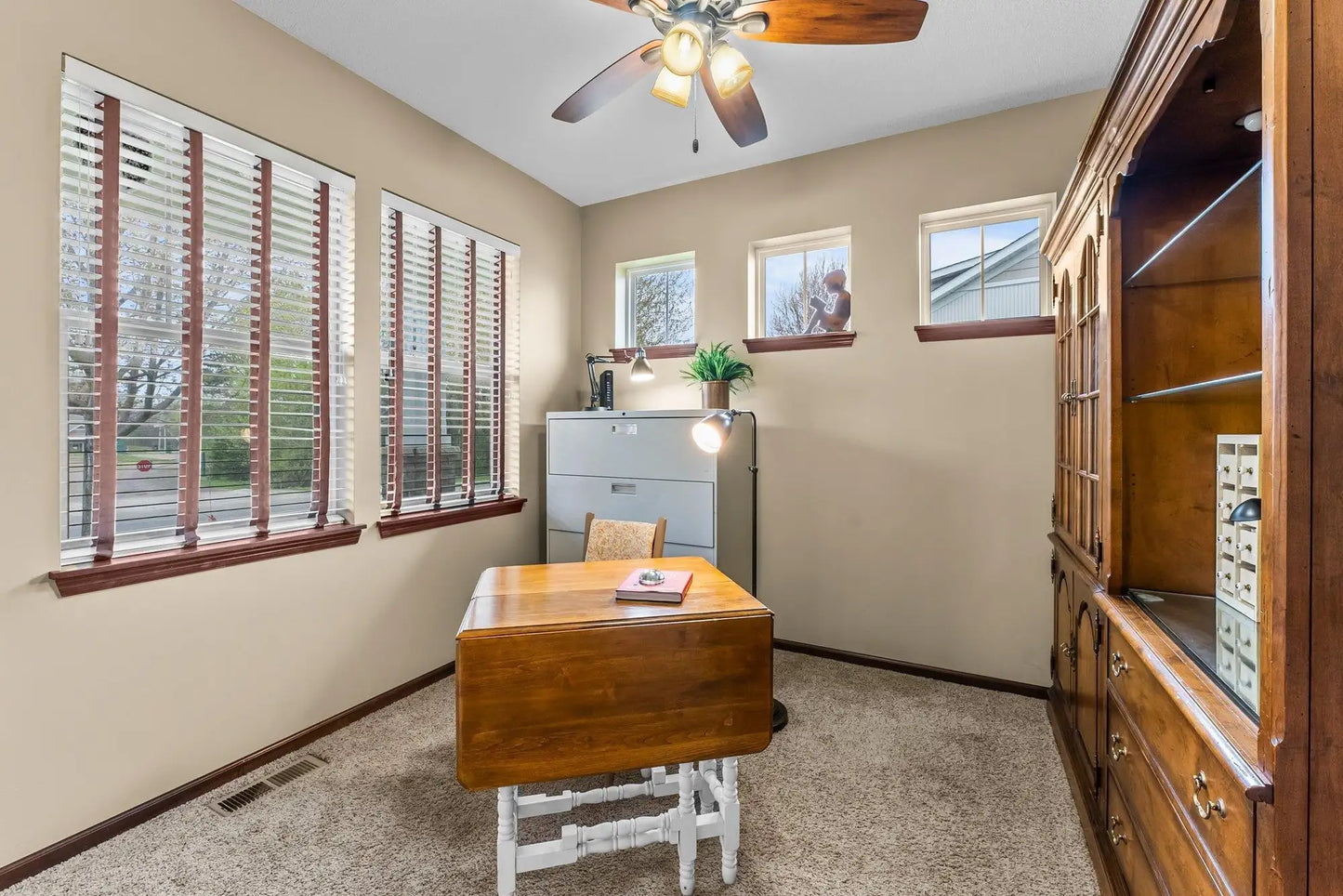 4902 Brooklyn Lane, Eagan, MN 55123