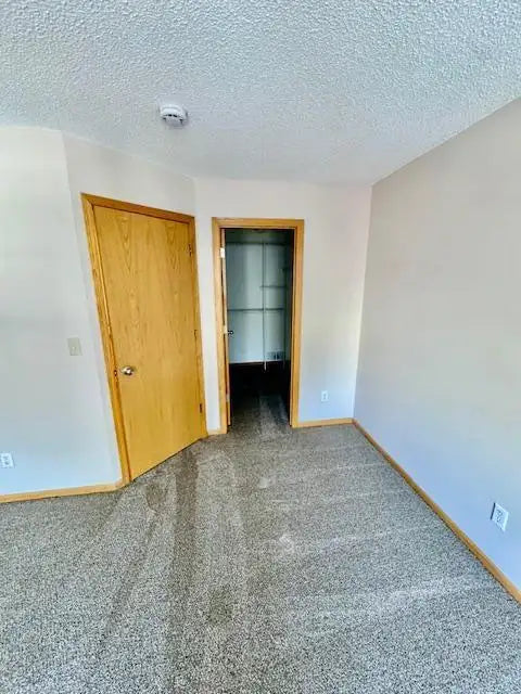 12516 74th Avenue, Maple Grove, MN 55369