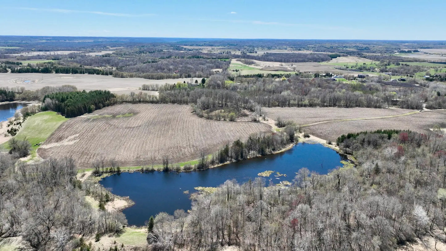 26xx3 Pheasant Run, Franconia Twp, MN 55045