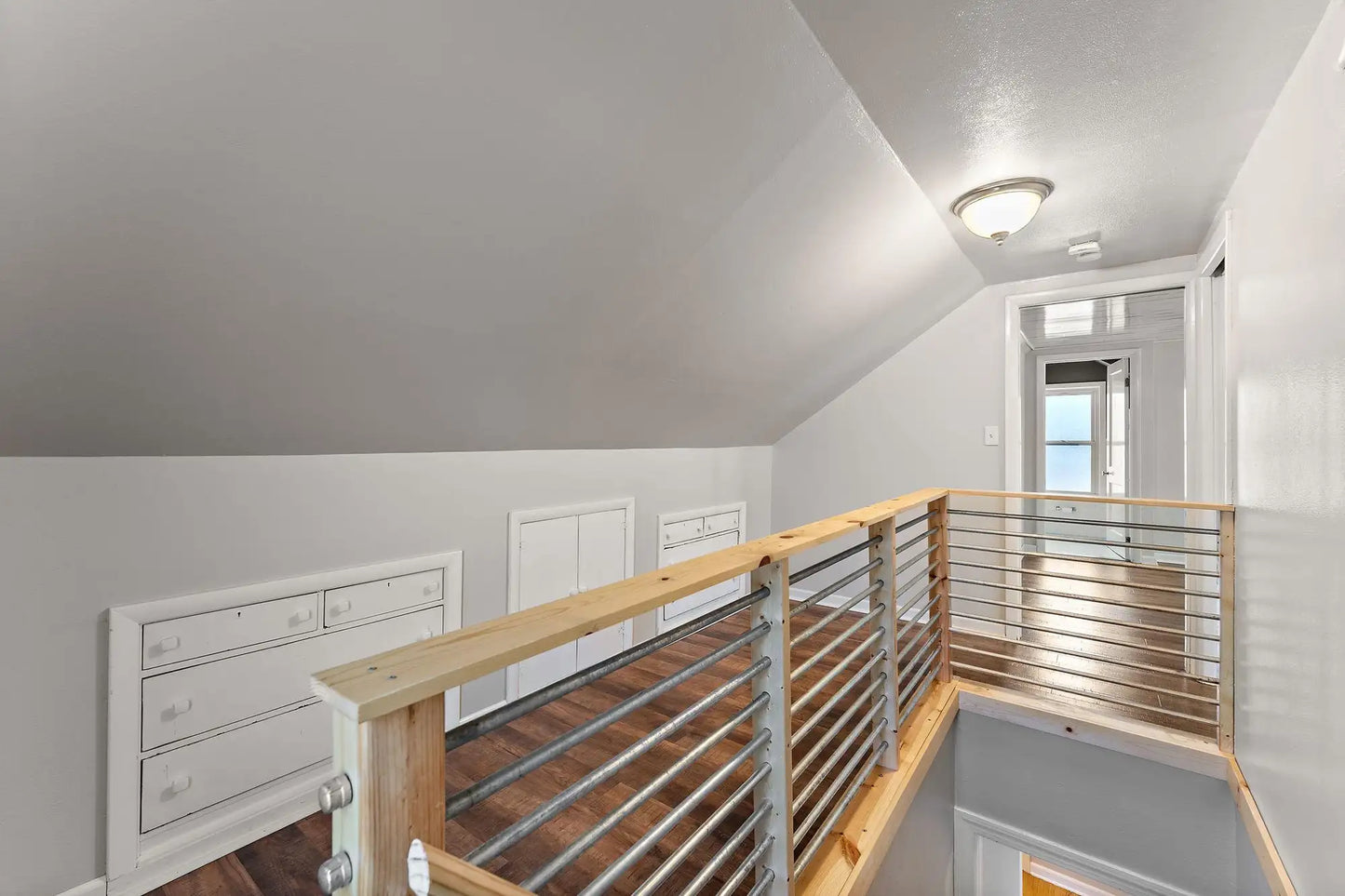 910 Nevada Avenue, Saint Paul, MN 55117
