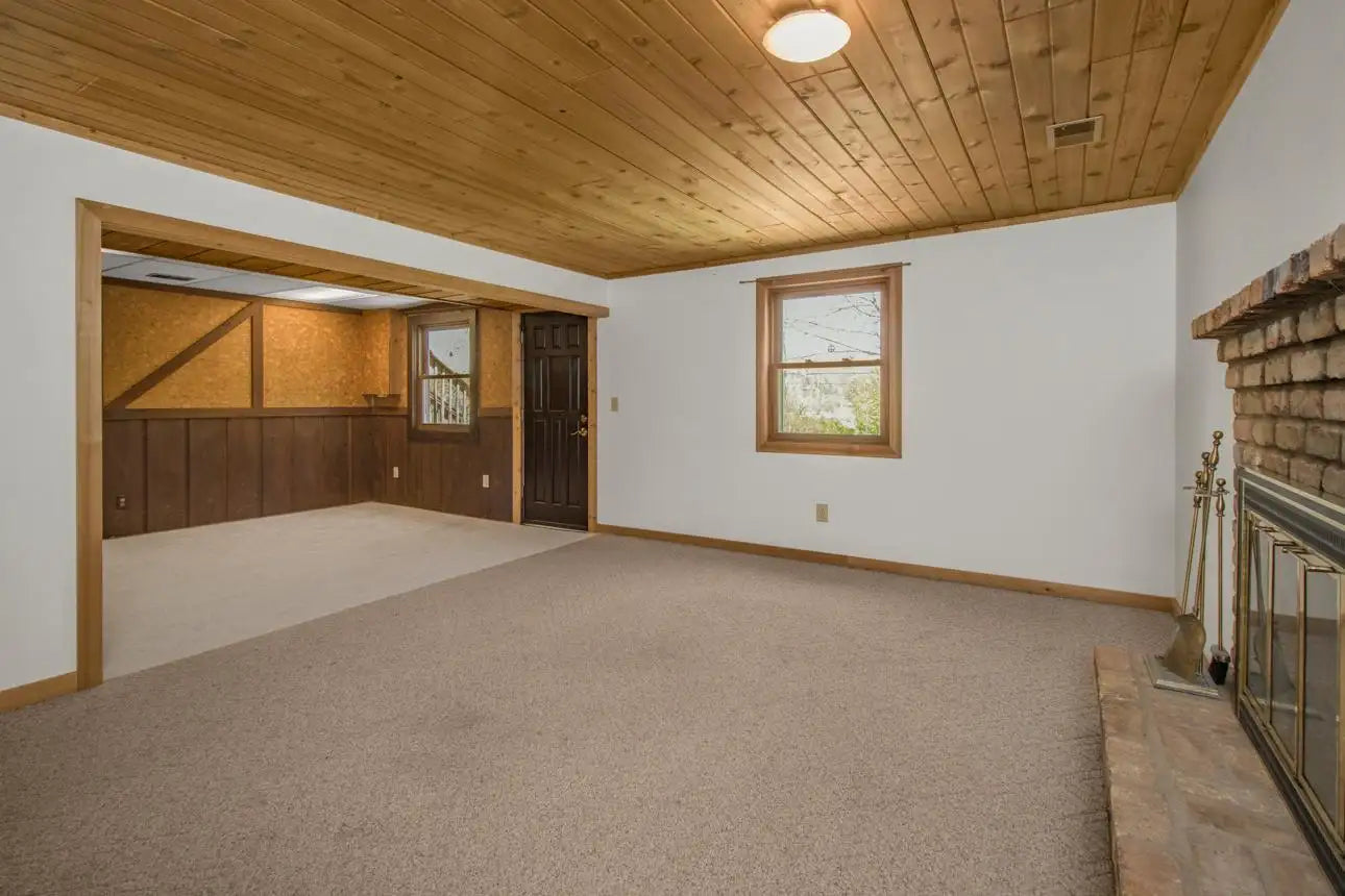 537 17th Avenue, New Brighton, MN 55112