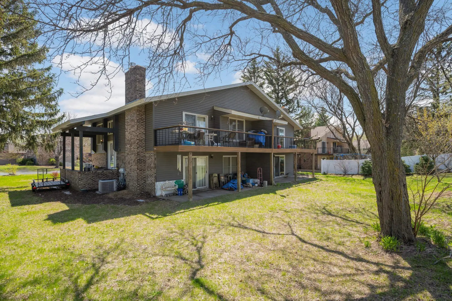 11108 Utica Avenue, Bloomington, MN 55437