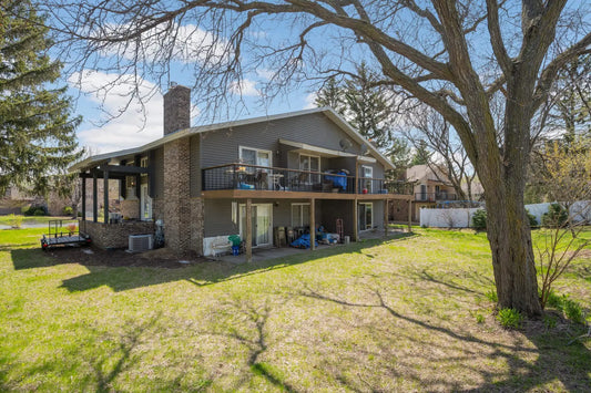 11108 Utica Avenue, Bloomington, MN 55437