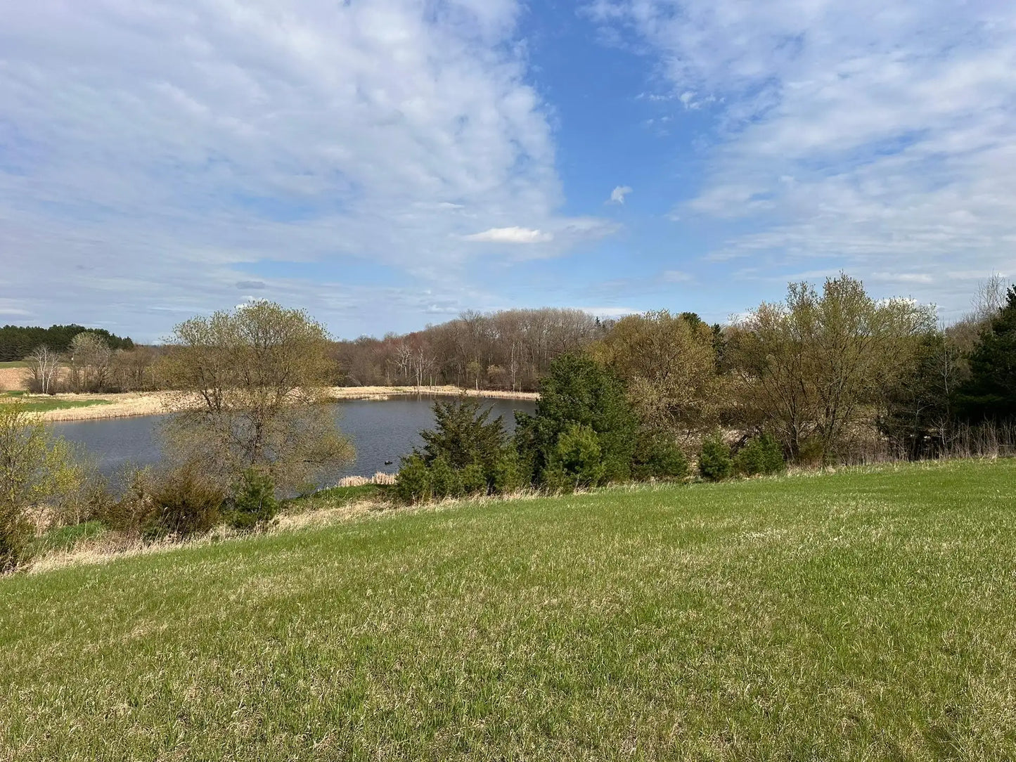 26xx3 Pheasant Run, Franconia Twp, MN 55045