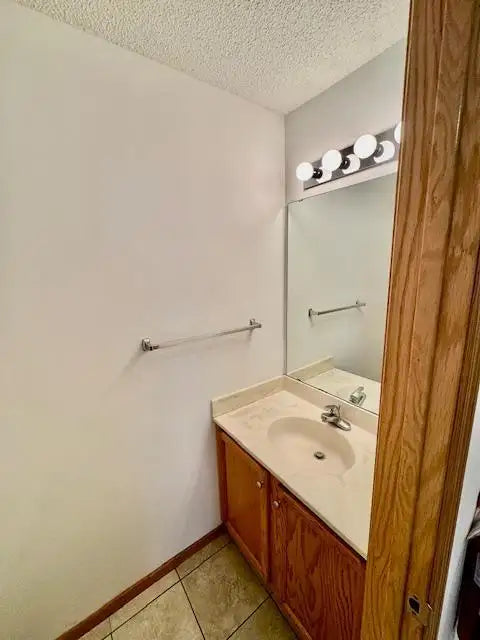 12516 74th Avenue, Maple Grove, MN 55369