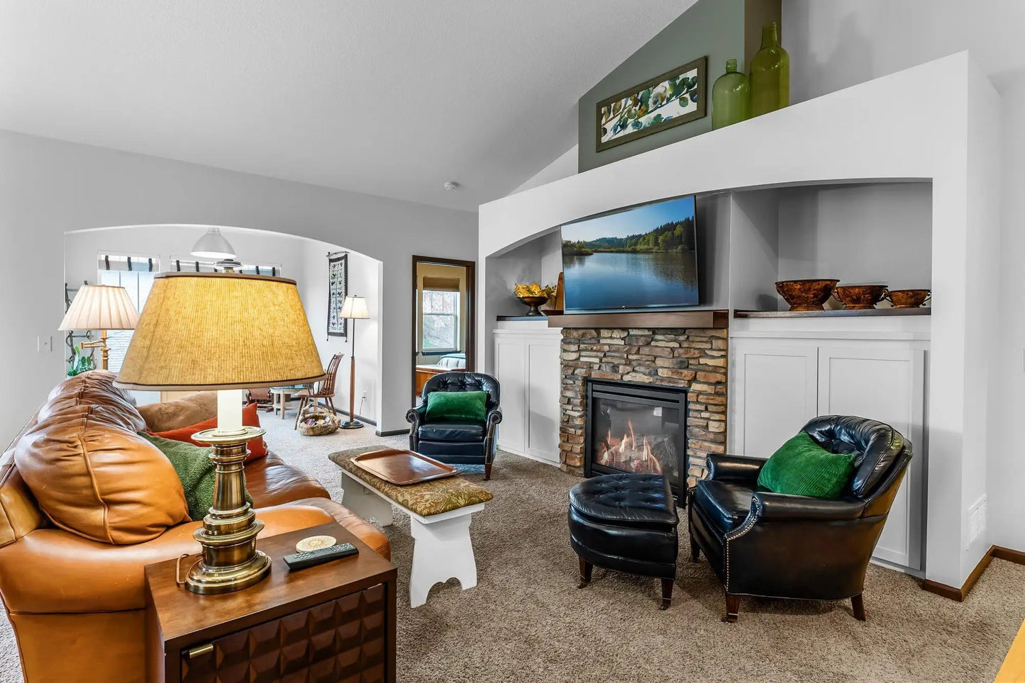 4902 Brooklyn Lane, Eagan, MN 55123