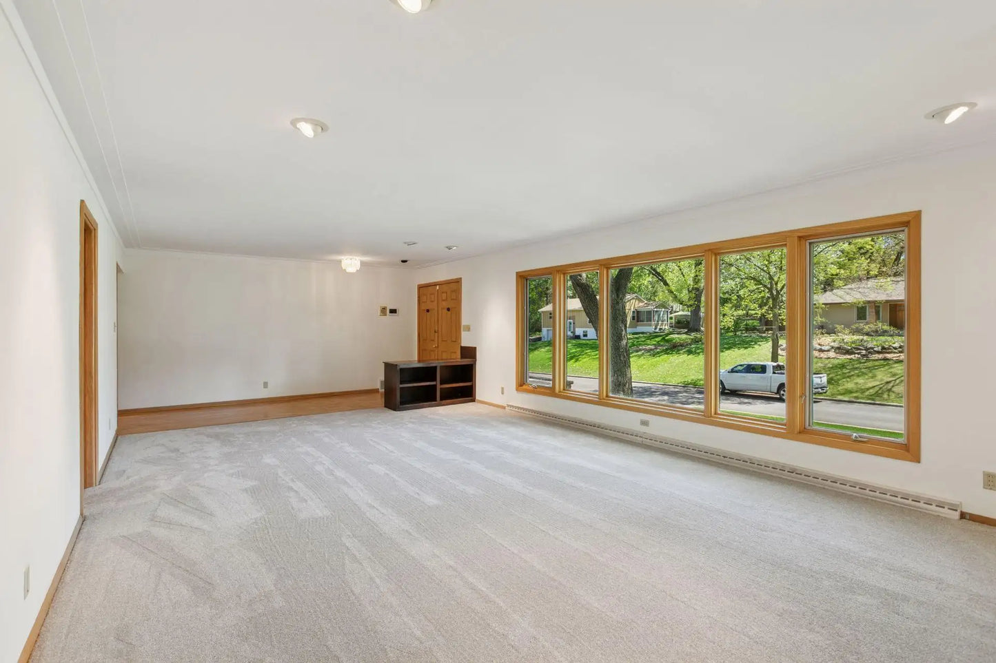 5212 Colonial Drive, Golden Valley, MN 55416
