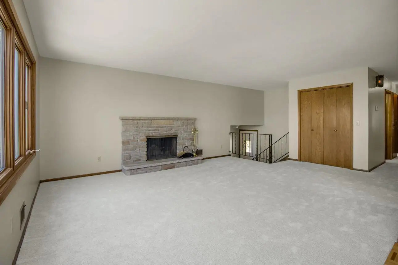 537 17th Avenue, New Brighton, MN 55112