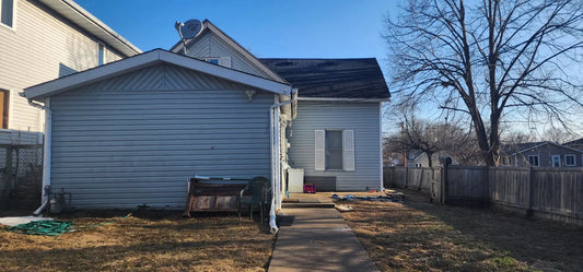 879 3rd Street, Saint Paul, MN 55106