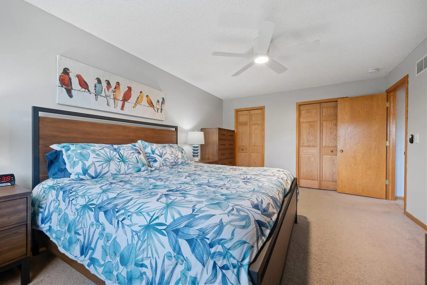 3714 Linden Place, White Bear Lake, MN 55110