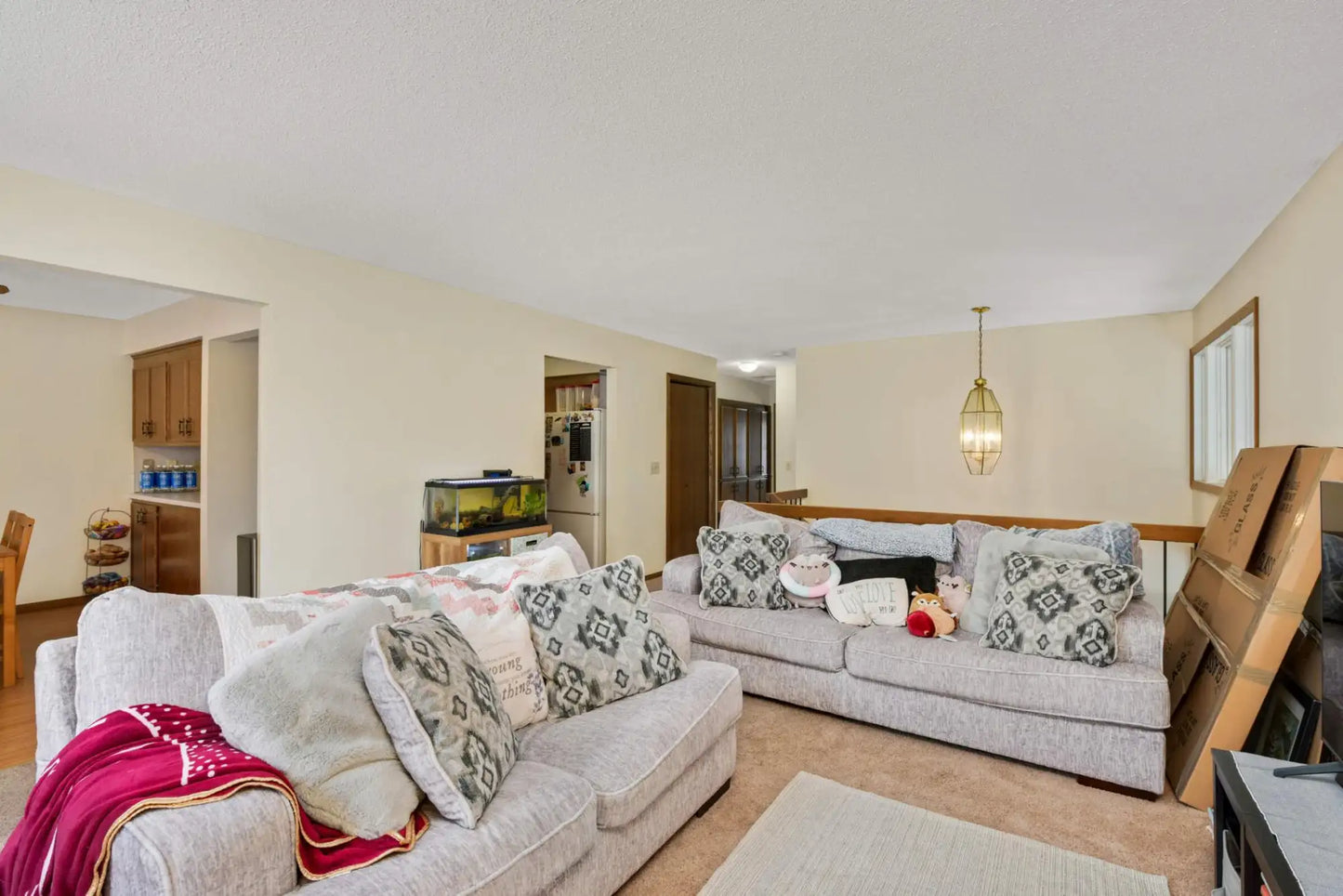 11108 Utica Avenue, Bloomington, MN 55437