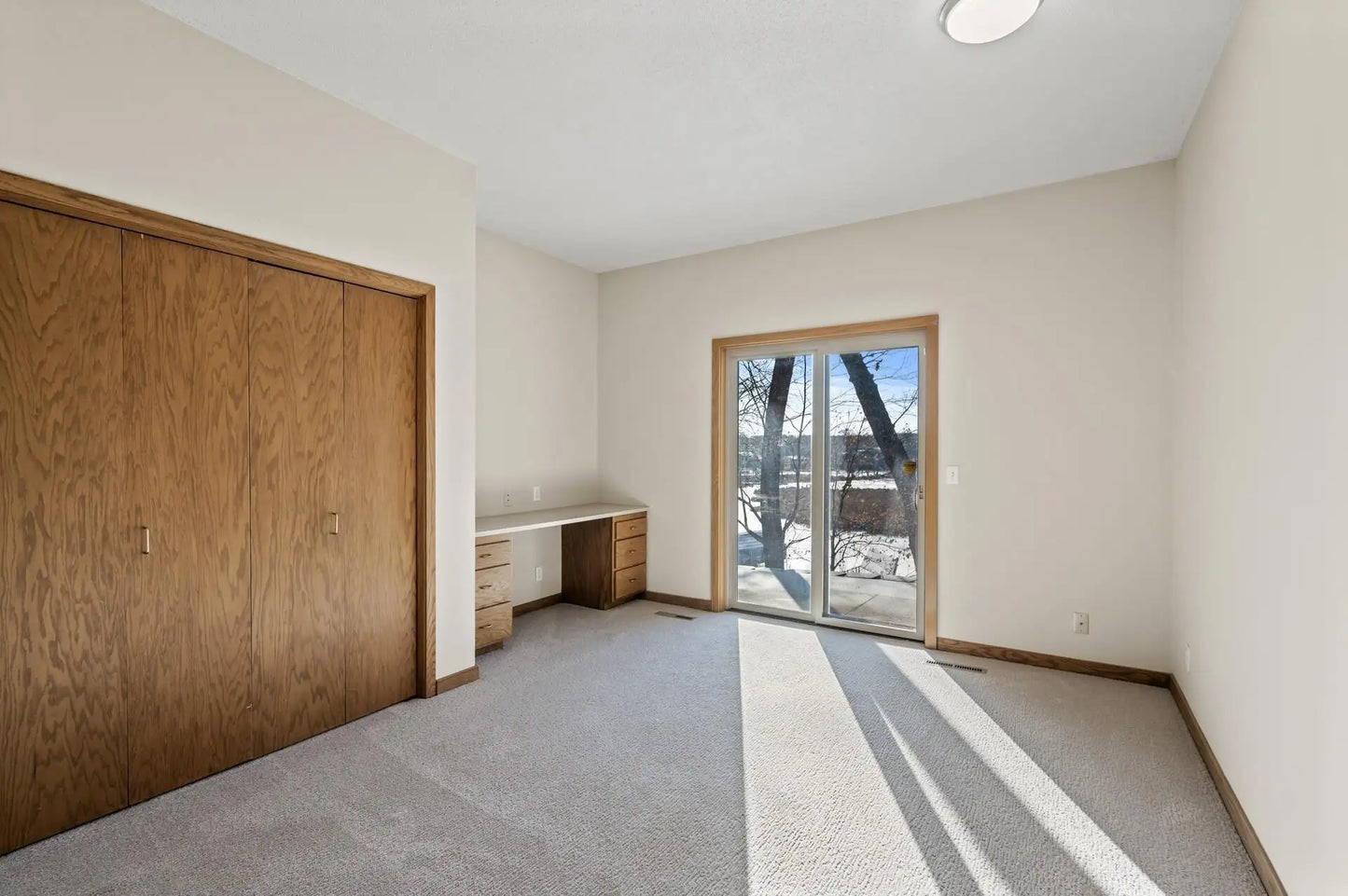 6301 Bay Ridge Road, Mound, MN 55364