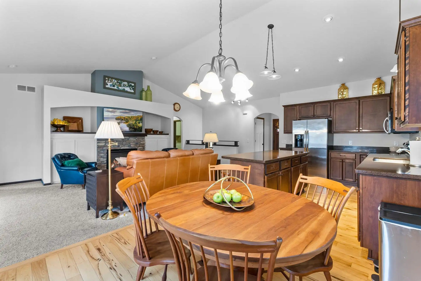 4902 Brooklyn Lane, Eagan, MN 55123