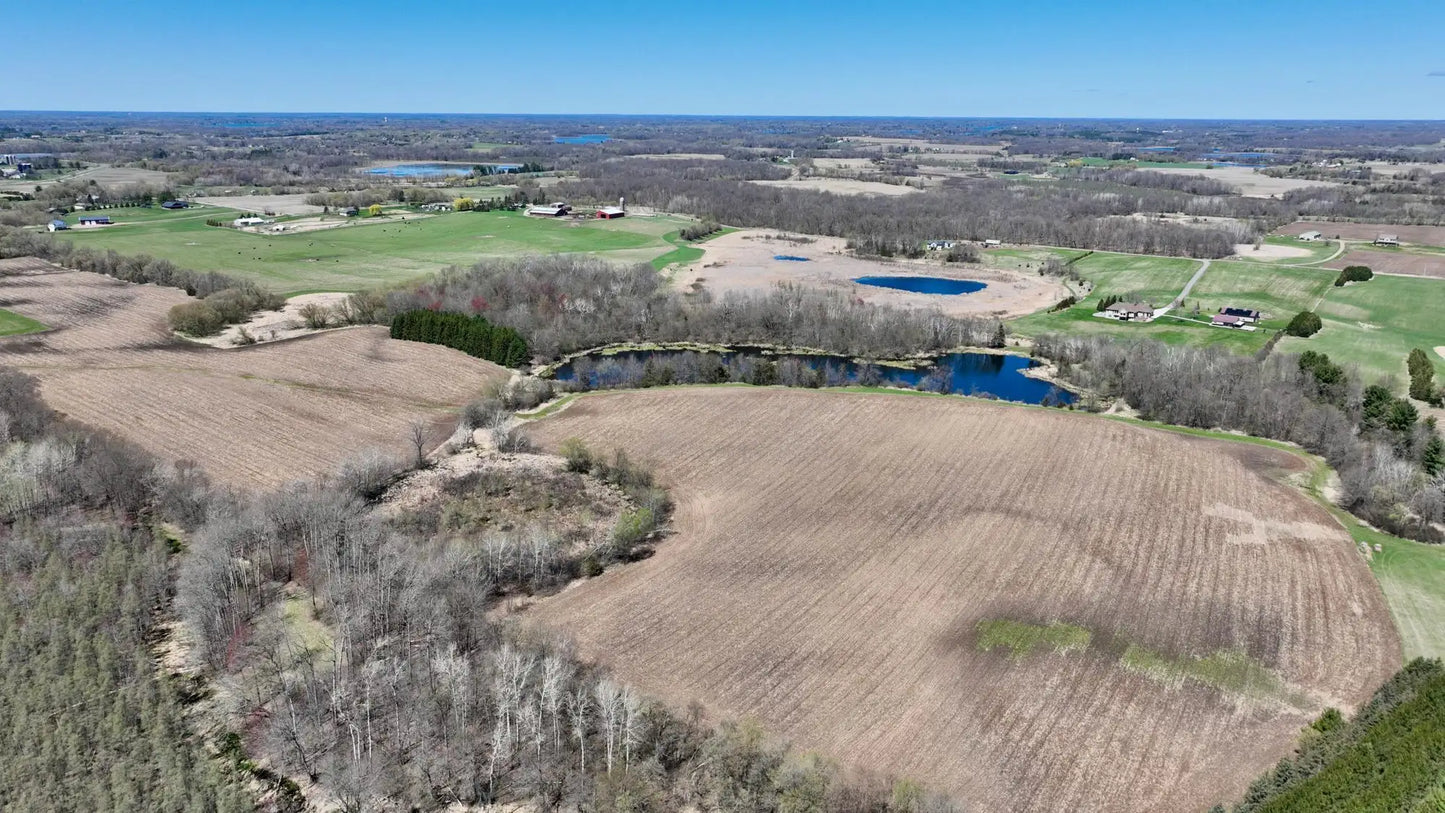 26xx3 Pheasant Run, Franconia Twp, MN 55045