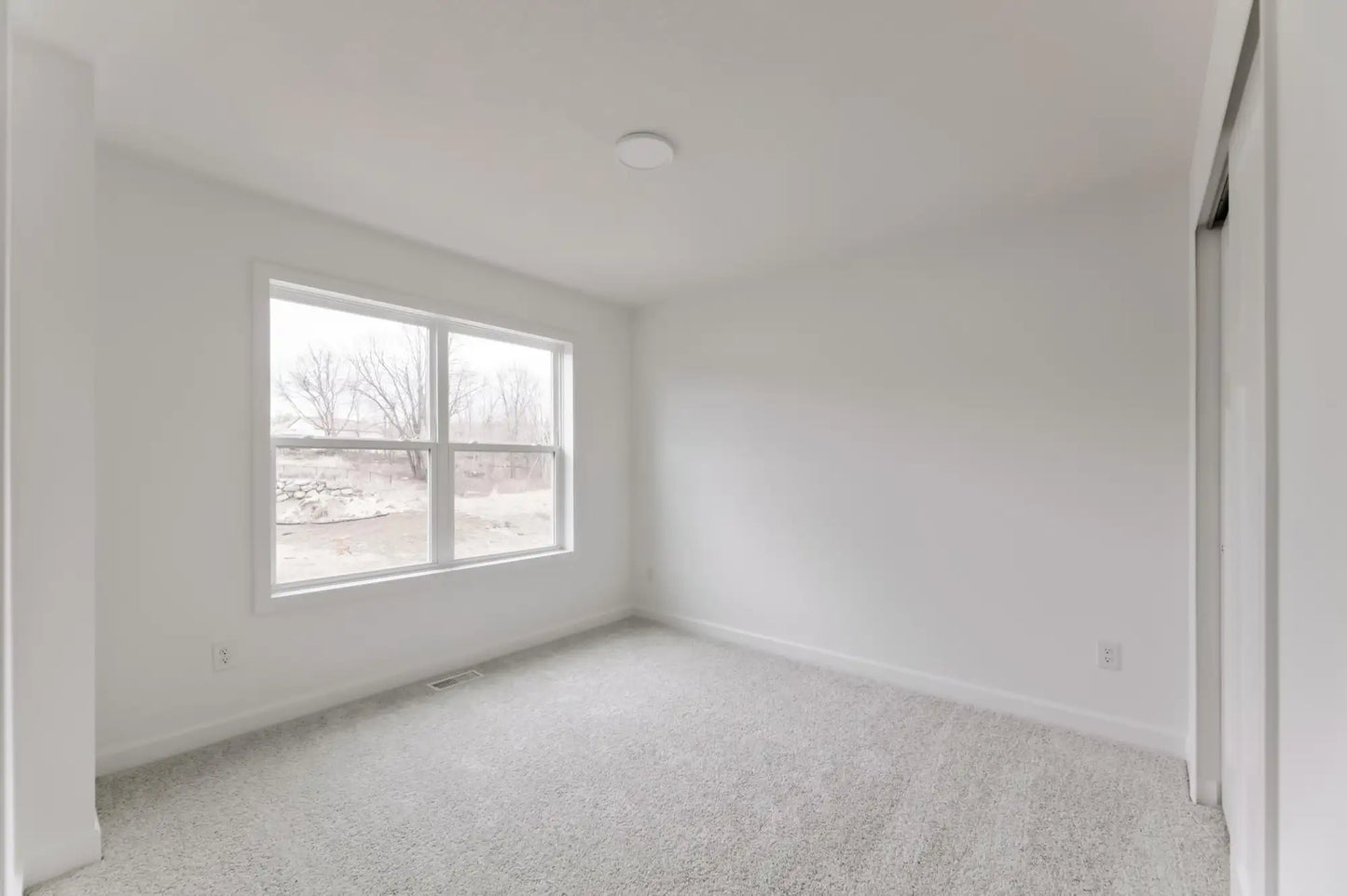 12127 Aurora Avenue, Rogers, MN 55374